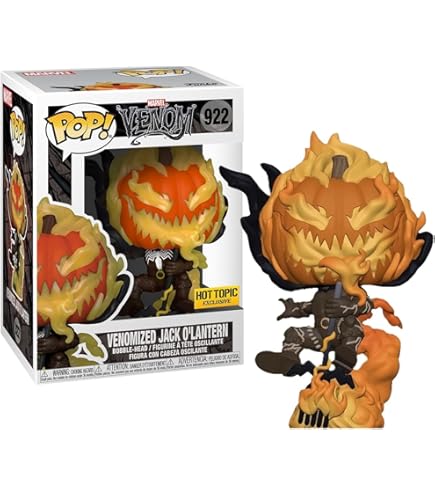 Amazon.com: Funko Pop! Marvel #412 GITD Doctor Strange Ghost